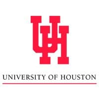 University of Houston in United States of America